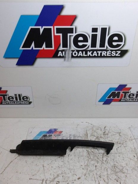 [GYRI BONTOTT] BMW ELS LKHRT RCS JOBB | 3-AS E46 | 51 11 82298